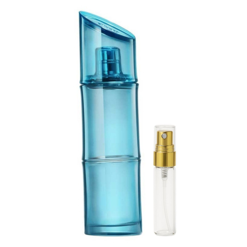 KENZO HOMME MARINE