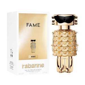 FAME INTENSE 1.5ML