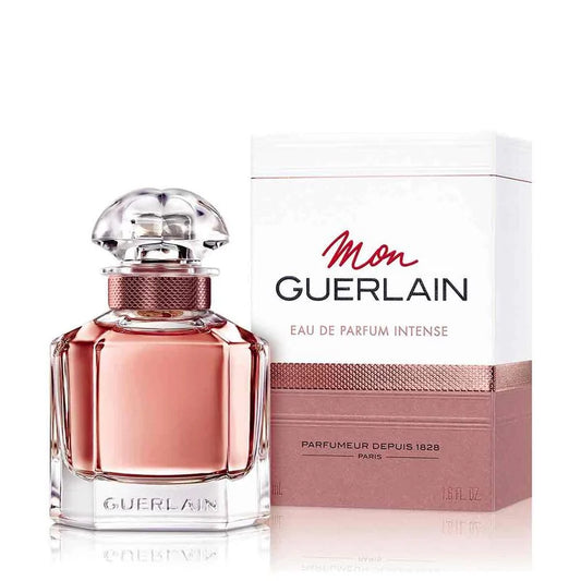 GUERLIAN MON GUERLIAN INTENSE 100ML