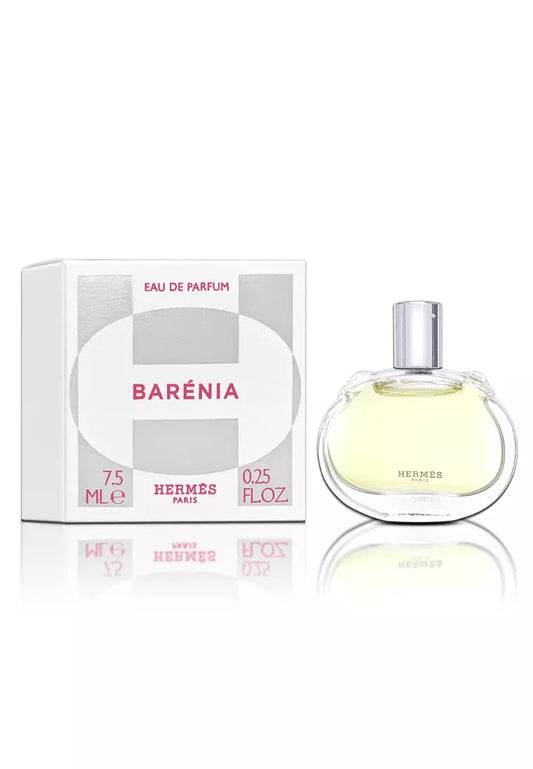 HERMES BARENIA 7.5ML