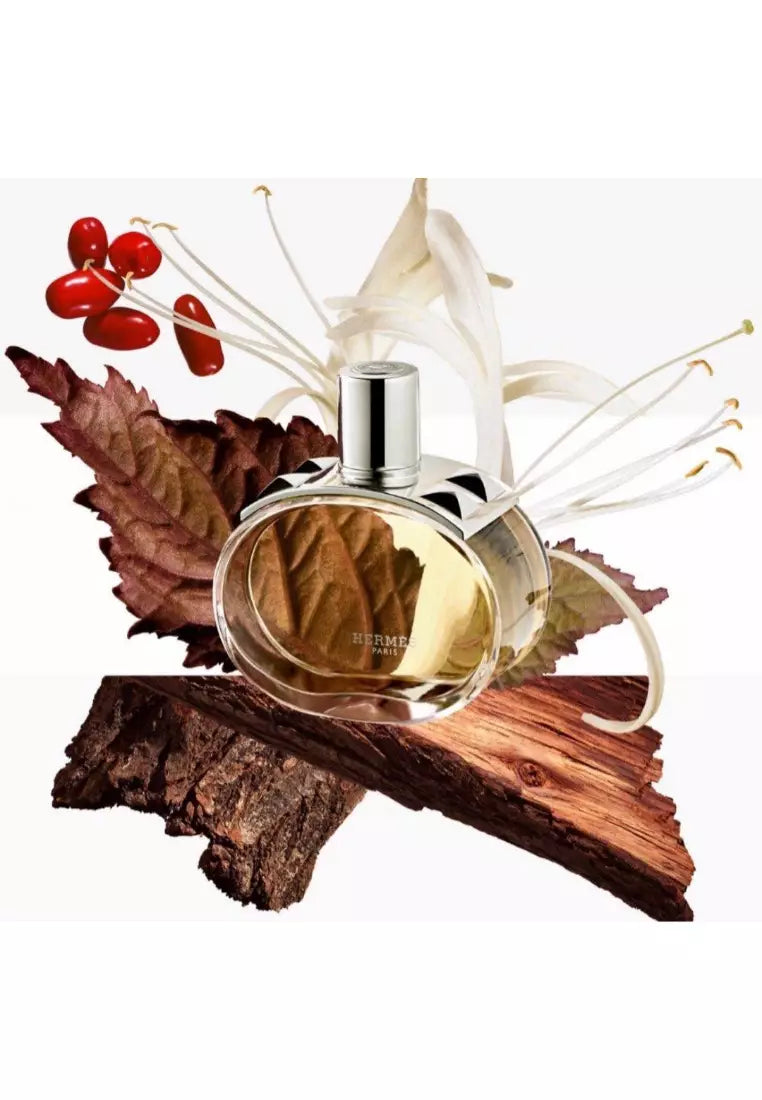 HERMES BARENIA 7.5ML