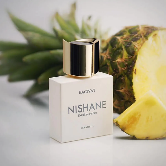 NISHANE HACIVAT 15ML
