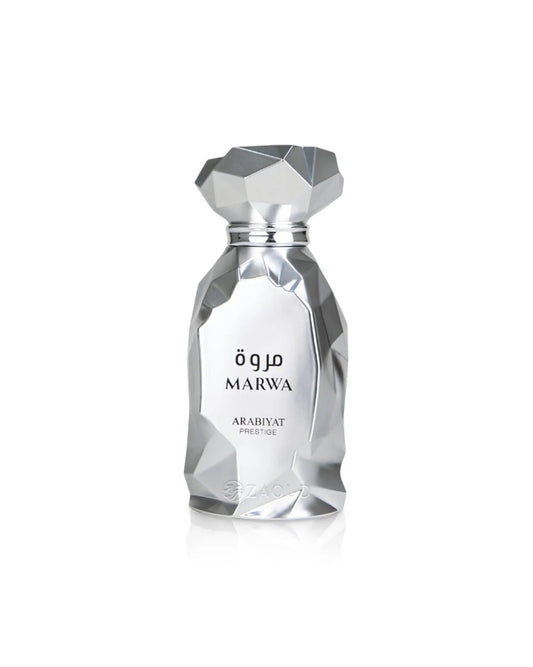 ARBIYAT PRESTIGE MARWA