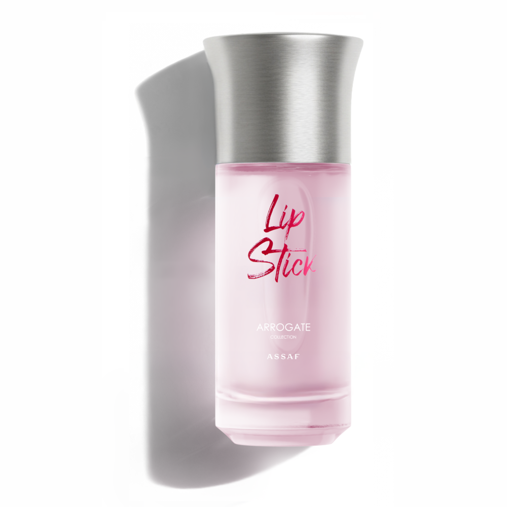 ASSAF LIPSTICK