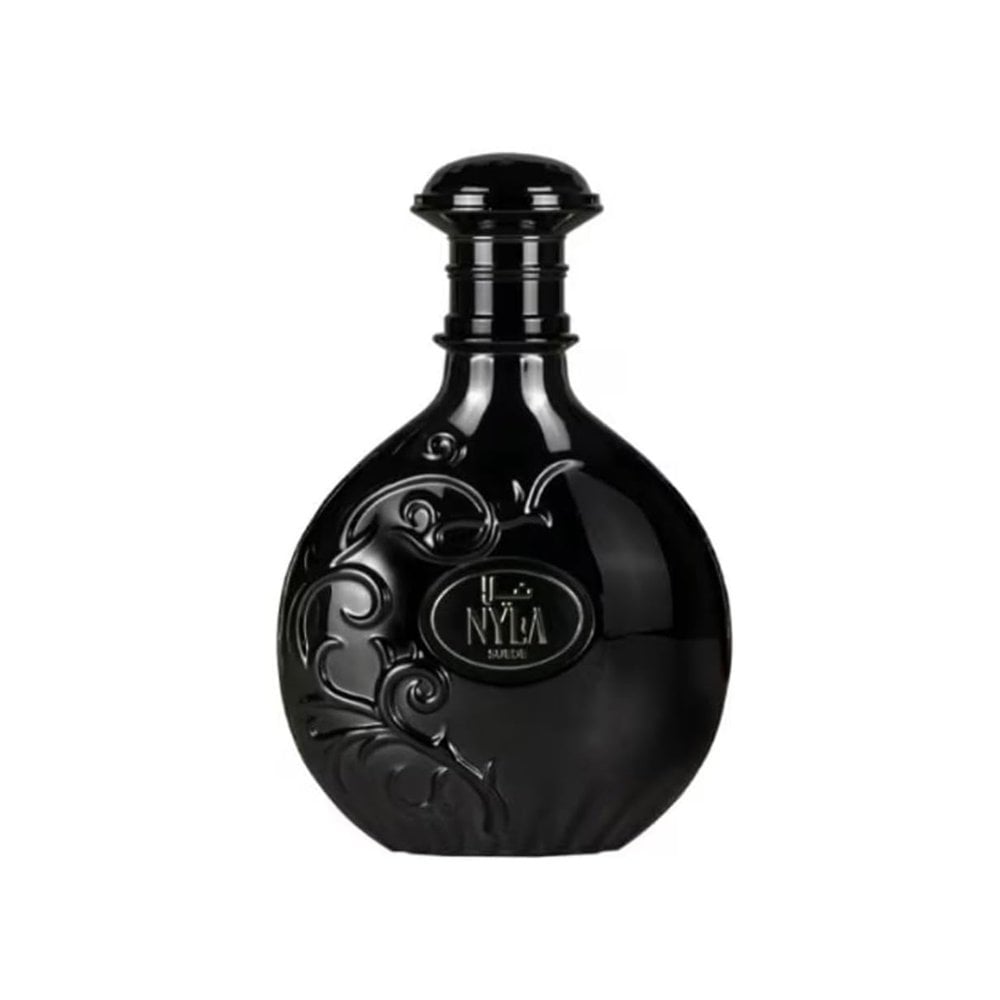 ARABIYAT PRESTIGE NYLA SUEDE