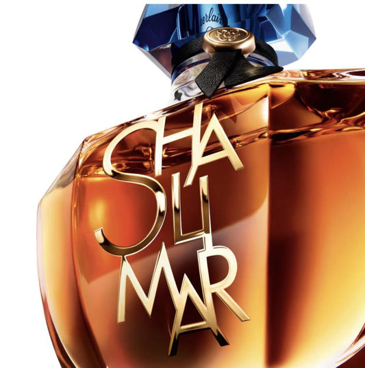 SHALIMAR L'ESSENCE - EAU DE PARFUM INTENSE