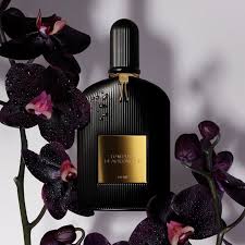 TOM FORD BLACK ORCHID 50ML