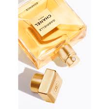 CHANEL GABRIELLE ESSENCE 50ML