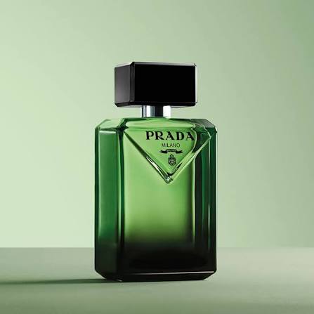 PRADA PARADIGME