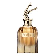 JPG SCANDAL ABSOLU 10ML