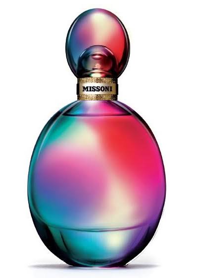 MISSONI FOR HER 5ML
