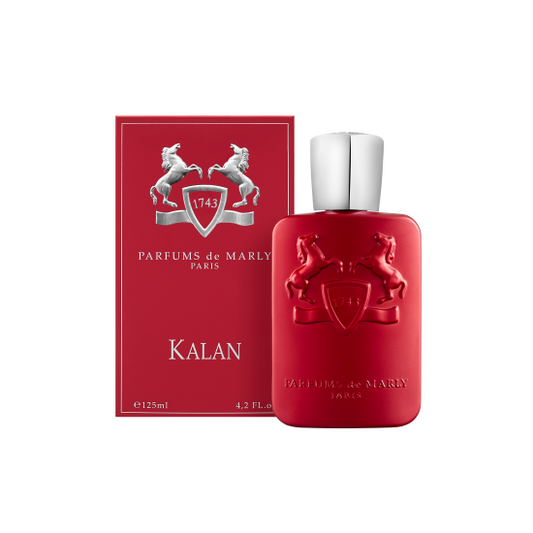PDM KALAN 125ML