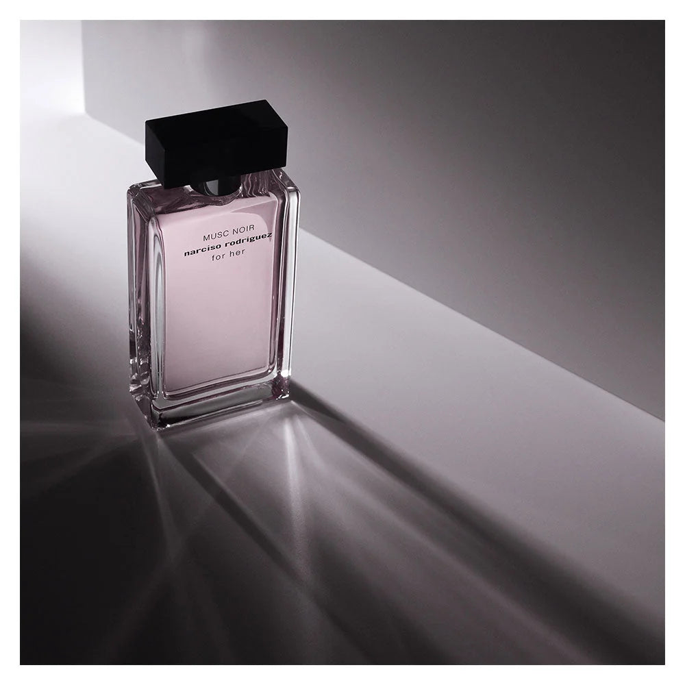 NARCISO RODRIGUEZ MUSC NOIR