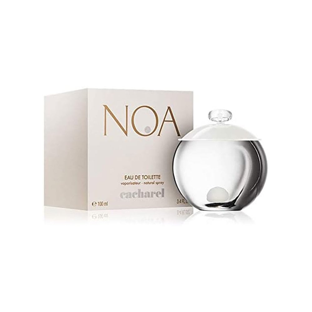 CACHAREL NOA EDT 100ML