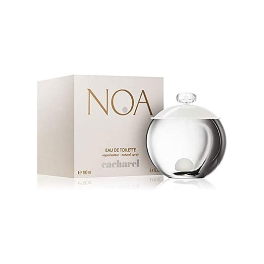 CACHAREL NOA EDT 100ML