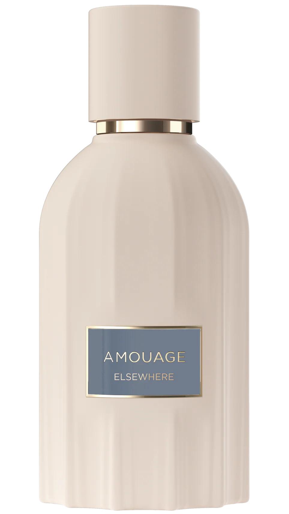 AMOUAGE ELSEWHERE 2ML