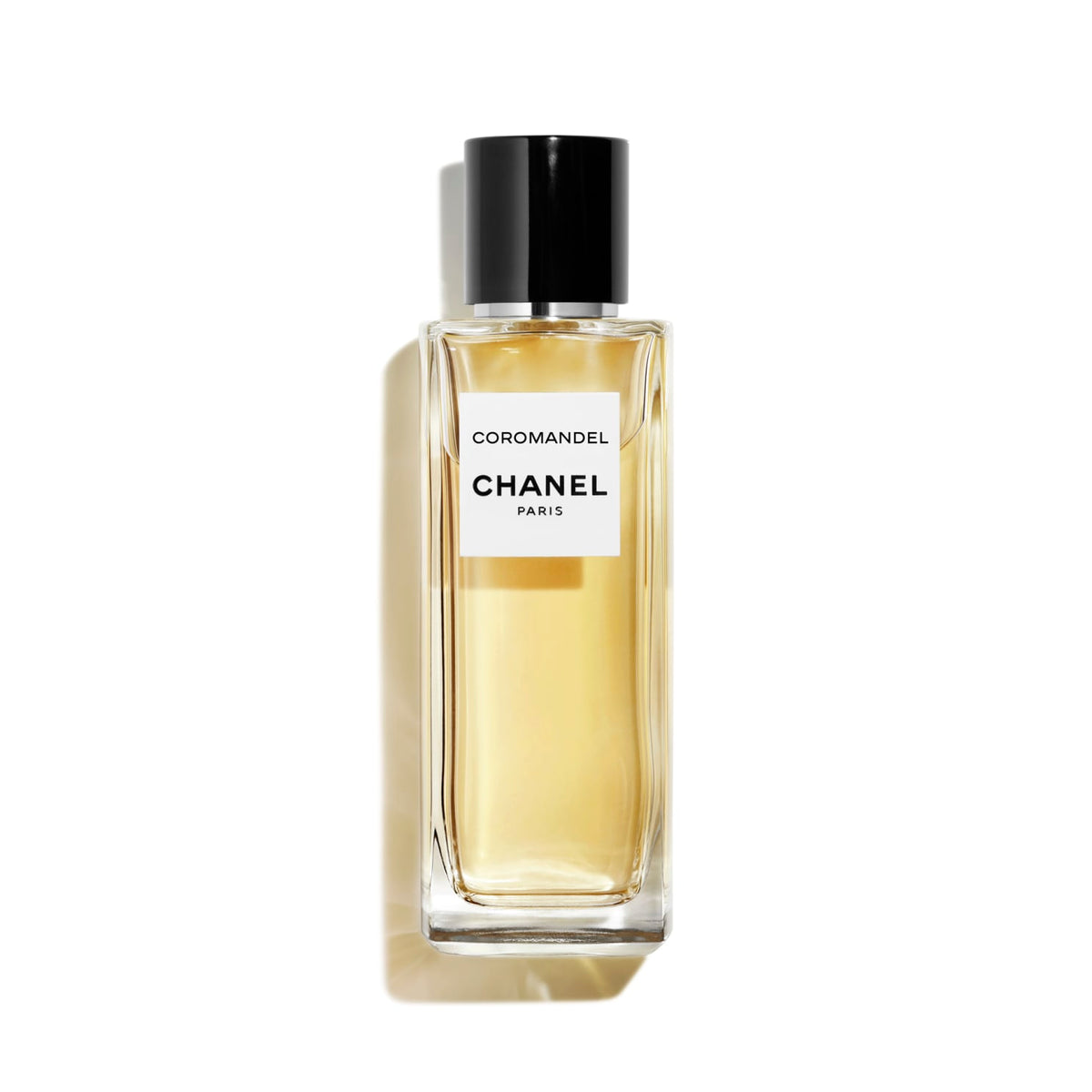 CHANEL COROMANDEL 1.5ML