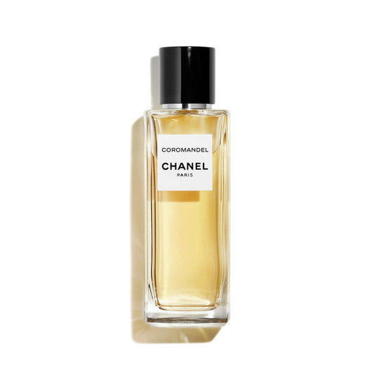 CHANEL COROMANDEL 1.5ML
