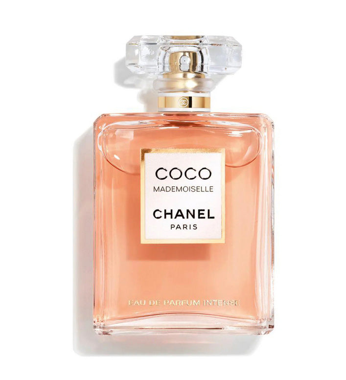 CHANEL COCO MADEMOISELLE