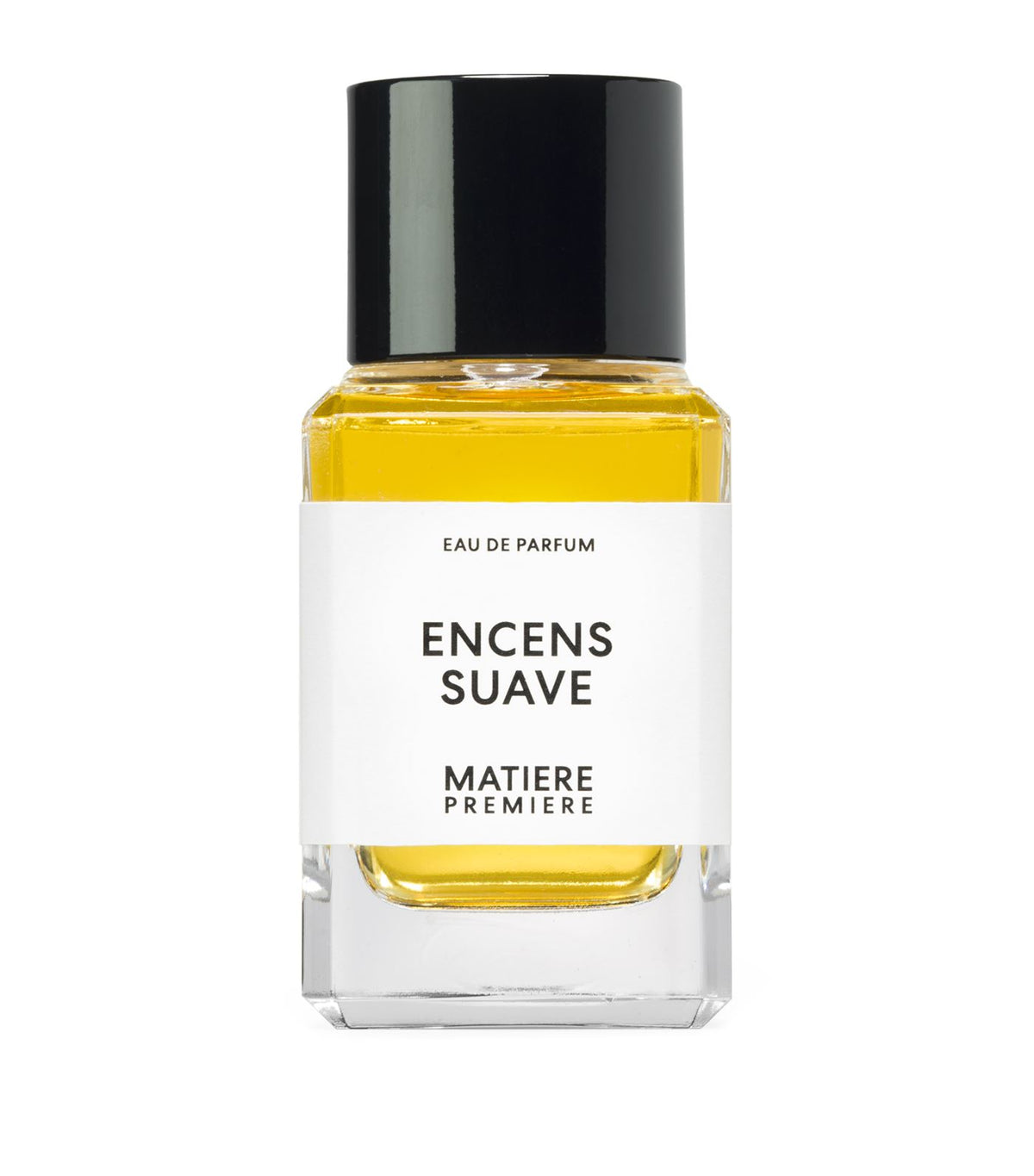 MATIERE PREMIERE ENCENS SUAVE
