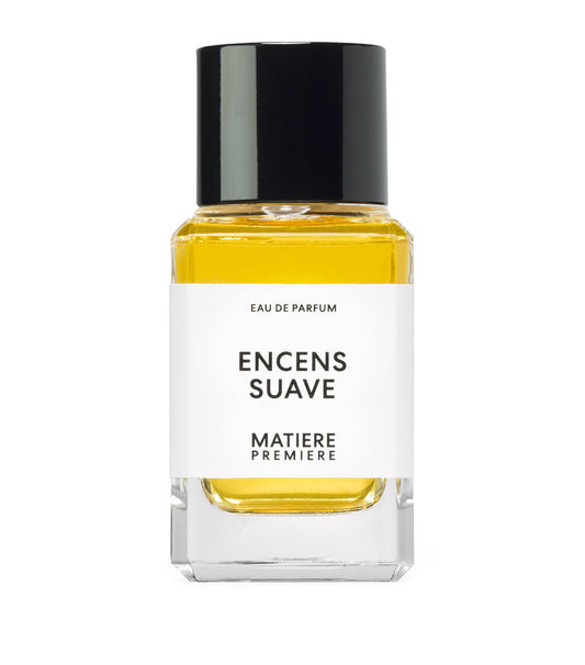 MATIERE PREMIERE ENCENS SUAVE