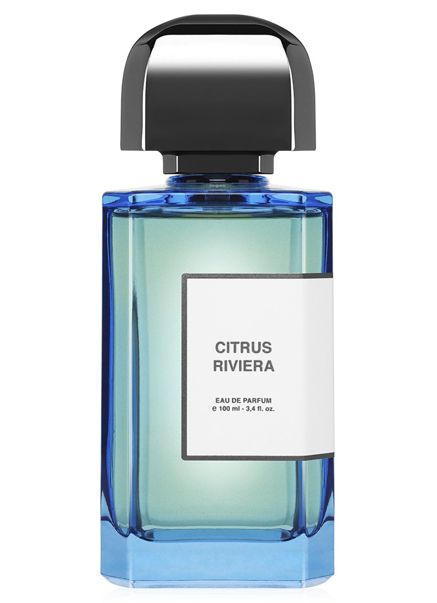 BDK CITRUS RIVIERA 2ML