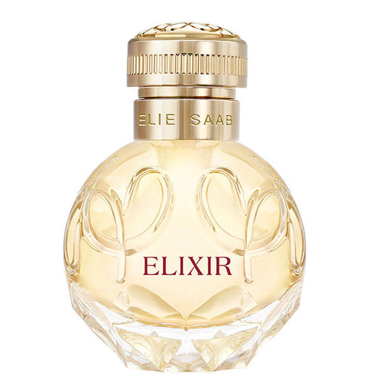 ELIE SAAB ELIXIR 10ML
