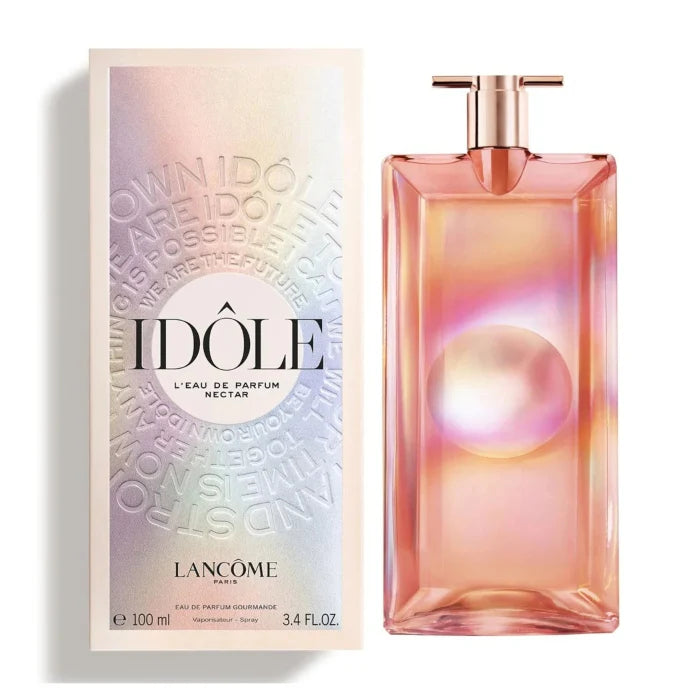 LANCME IDOLE NECTAR 100ML