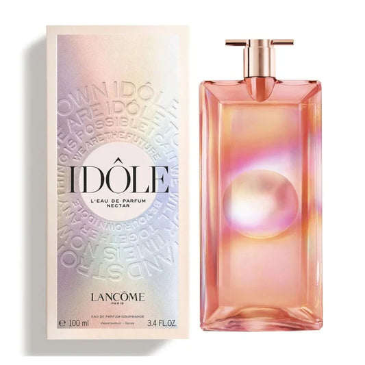 LANCME IDOLE NECTAR 100ML