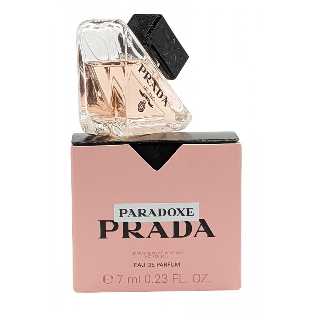 PARADOXE EDP 7.5ML