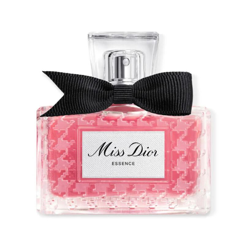 MISS DIOR ESSENCE 5ML