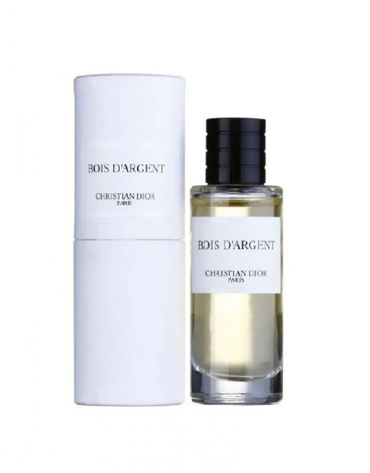 DIOR BOIS D'ARGENT 7,5ML