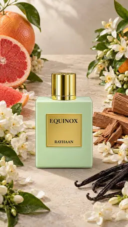 EQUINOX