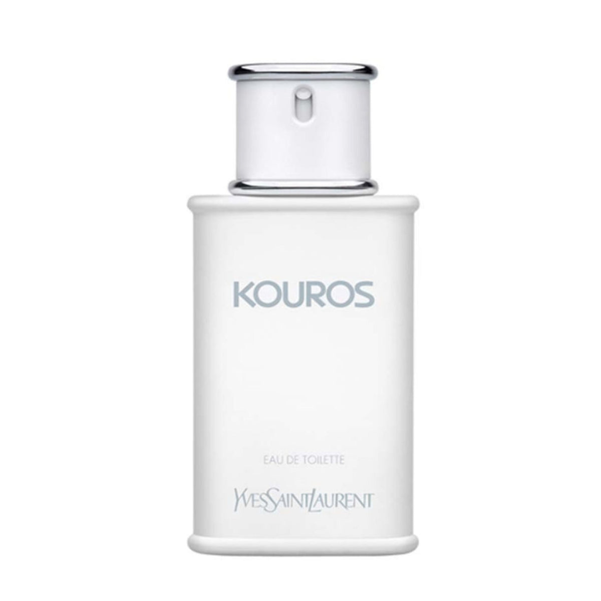 YVES SAINT LAURENT KOUROS EDT