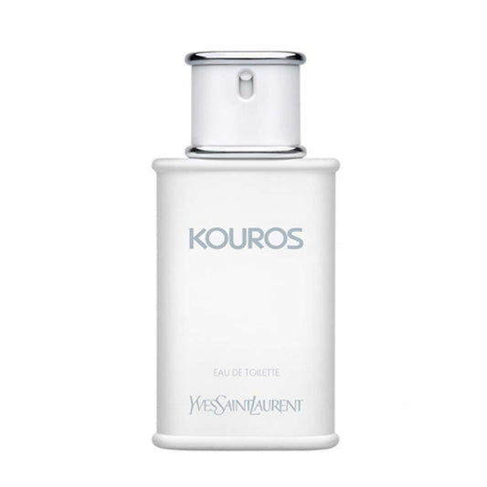 YVES SAINT LAURENT KOUROS EDT