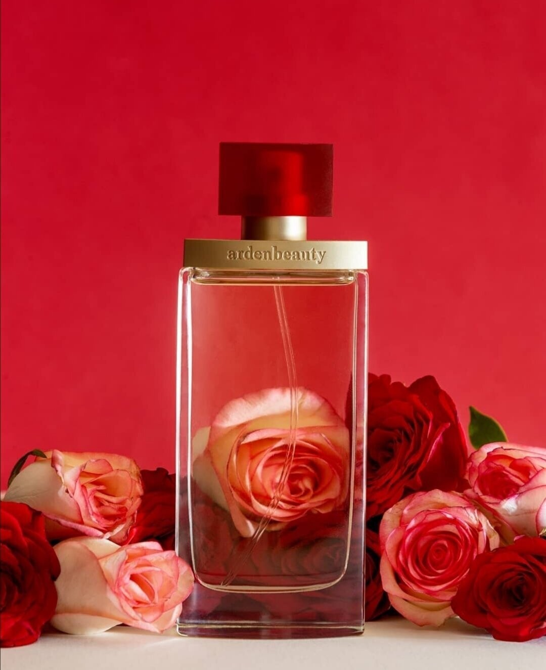 Arden Beauty EDP