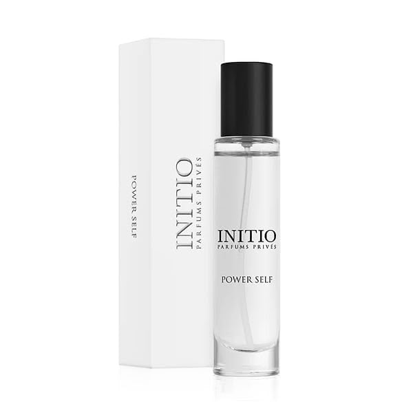 INITIO PERFUME POWER SELF 10ML