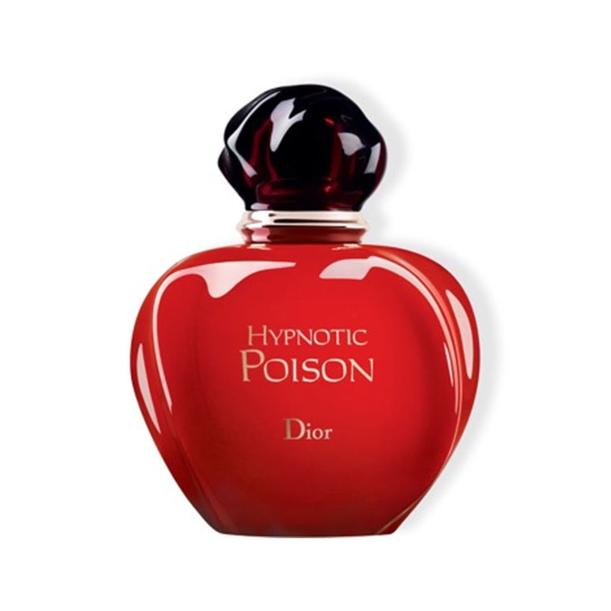 DIOR HYPNOTIC POISON EDT 100ML