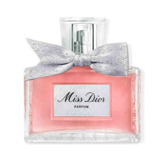 MISS DIOR 80ML