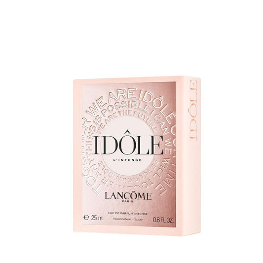 LANCÔME IDOLE L'INTENSE 25ML