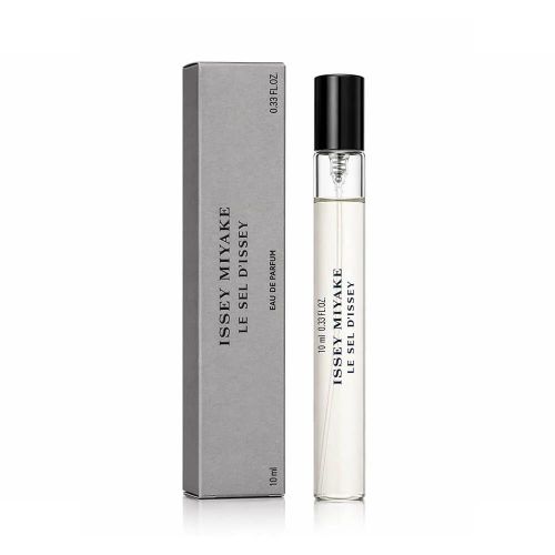 ISSEY MIYAKE LE SEL D'ISSEY EDP 10ML