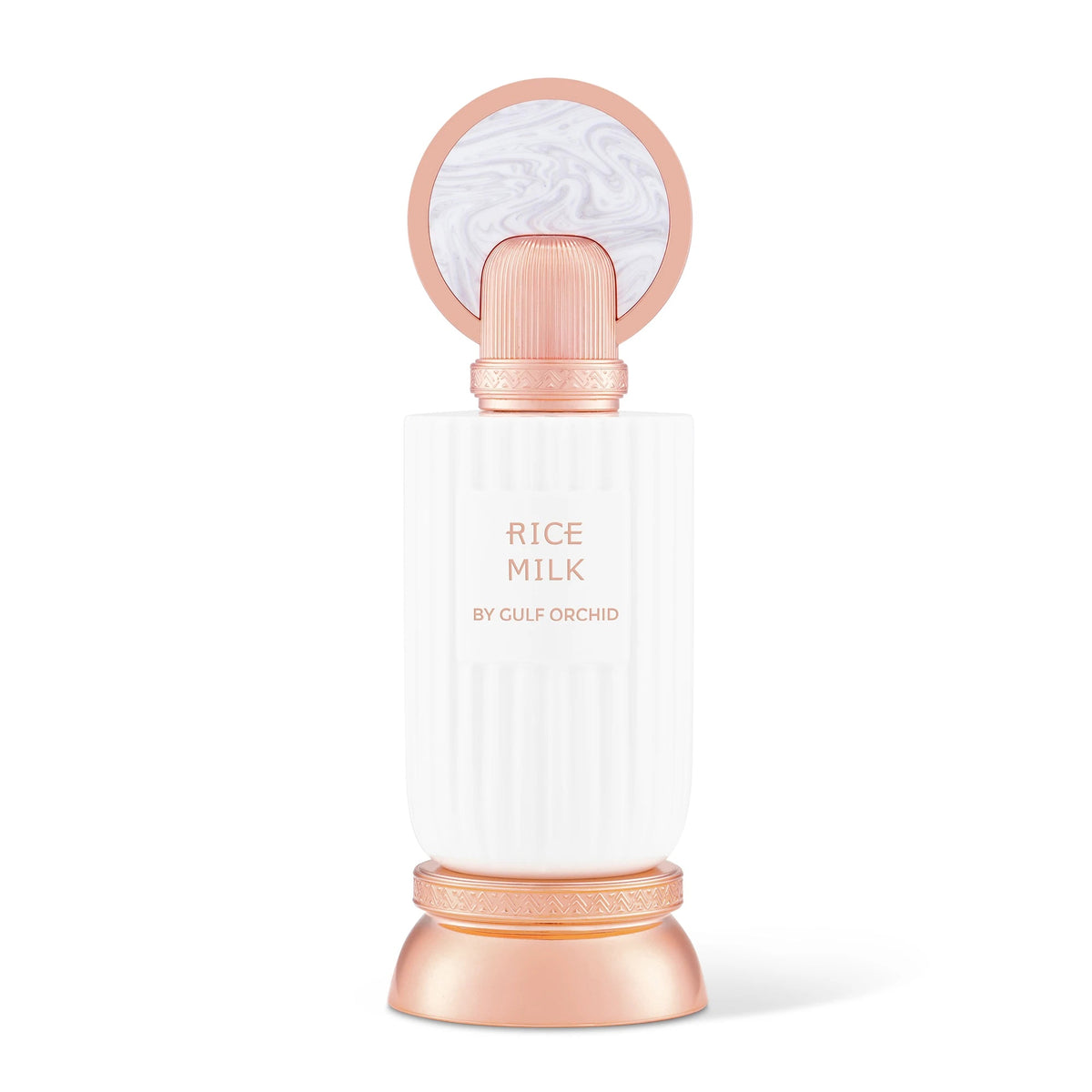 GULF ORCHID RICE MILK