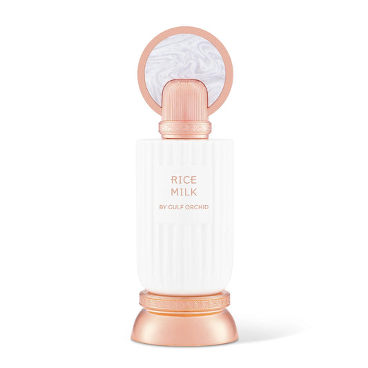 GULF ORCHID RICE MILK