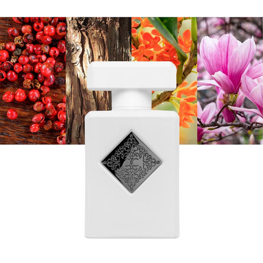 INITIO PERFUME POWER SELF 10ML