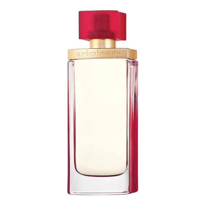 Arden Beauty EDP