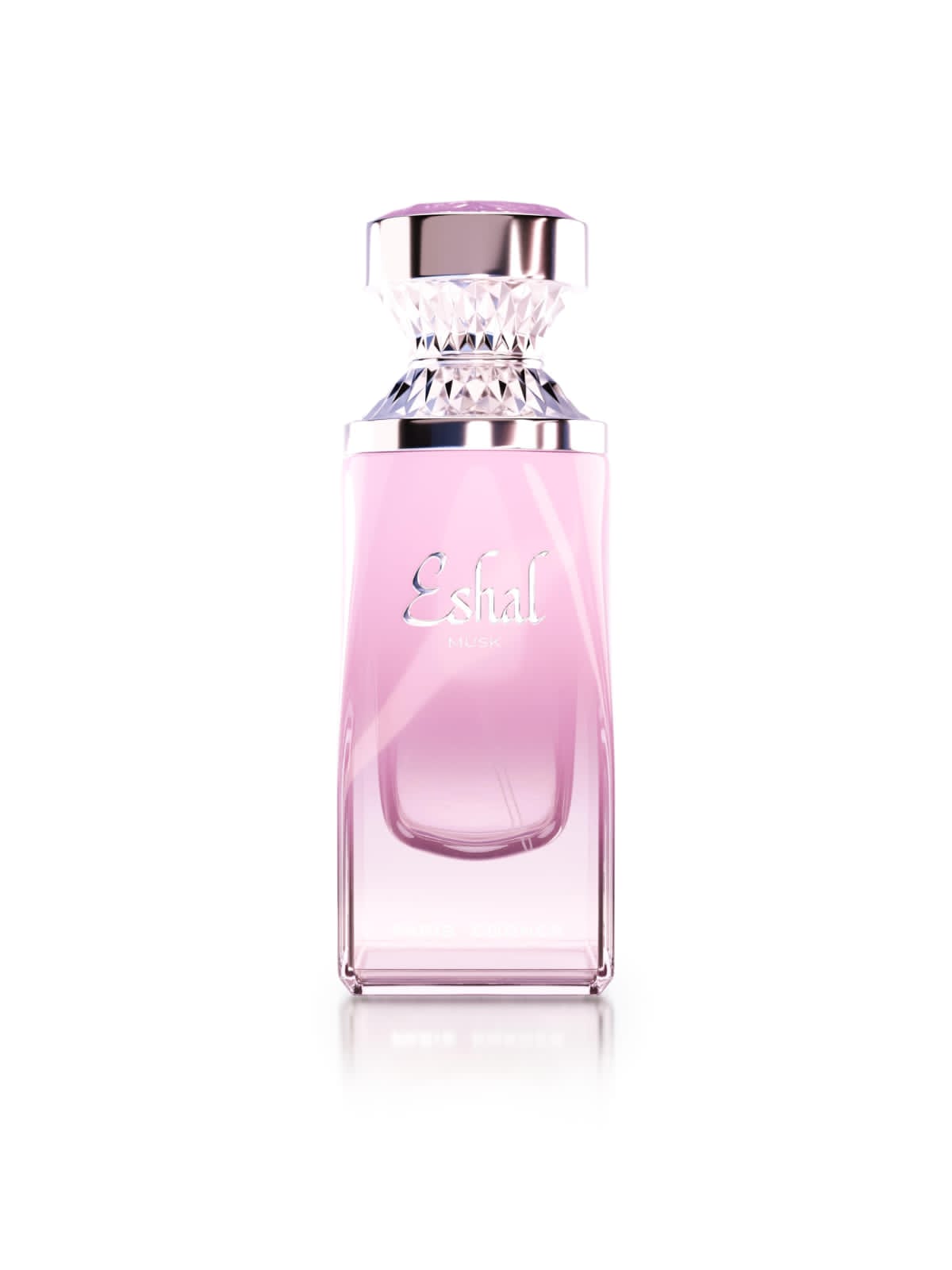PARIS CORNER ESHAL MUSK