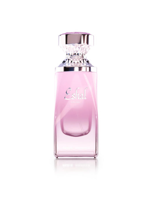PARIS CORNER ESHAL MUSK