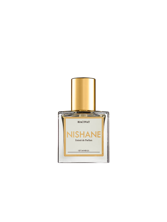 NISHANE HACIVAT 15ML