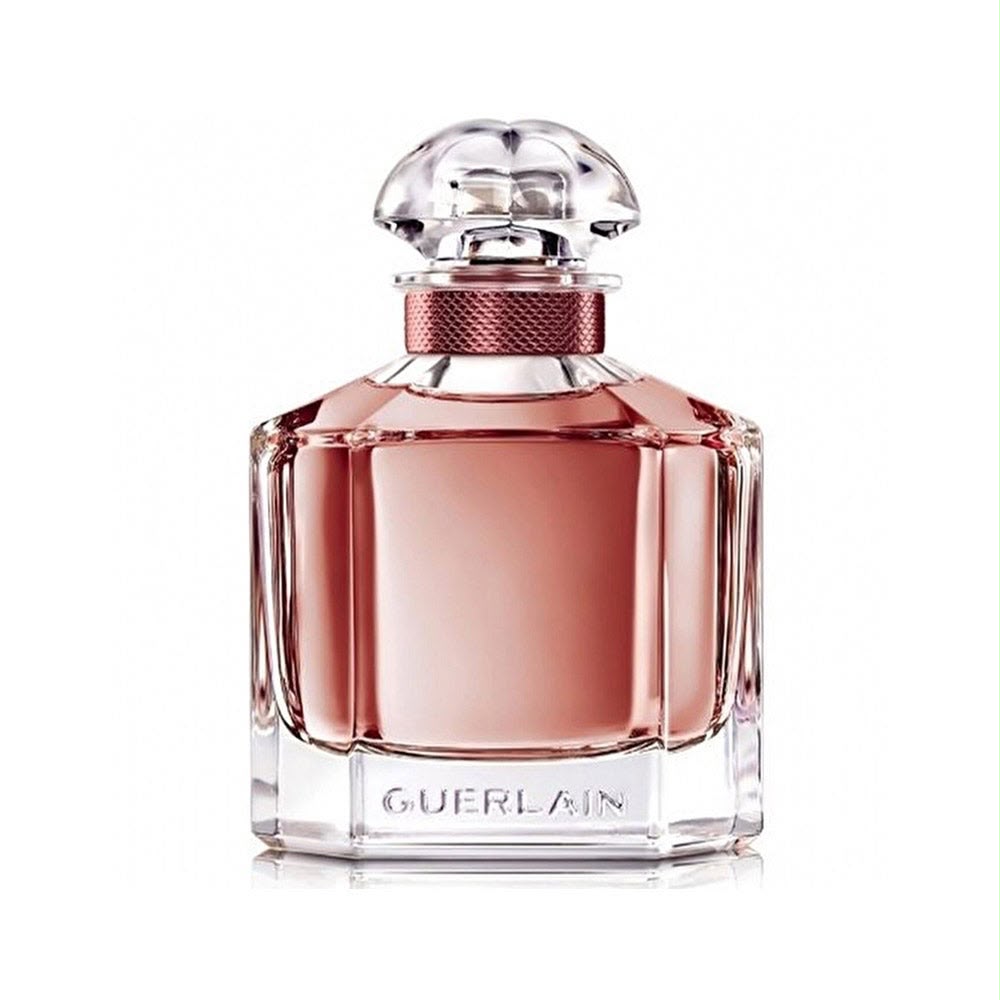 MON GUERLAIN INTENSE