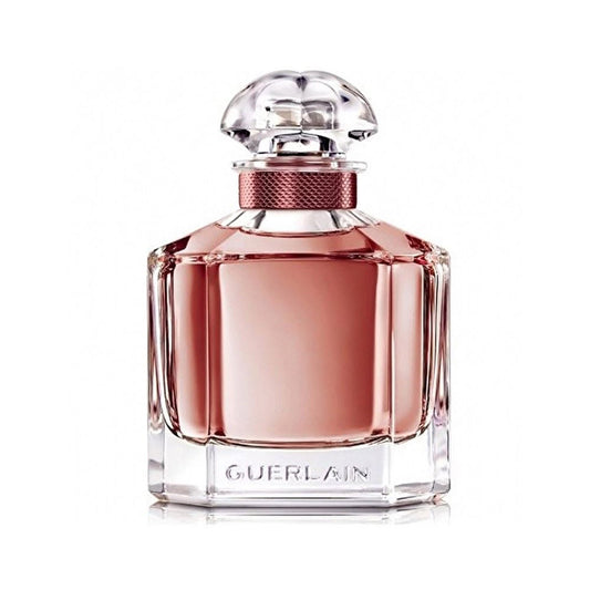 MON GUERLAIN INTENSE